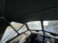 1988 regal ambassador 225xl mercruiser sportcruiser - afbeelding 74 van  74