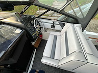 1988 regal ambassador 225xl mercruiser sportcruiser - afbeelding 3 van  35