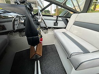 1988 regal ambassador 225xl mercruiser sportcruiser - afbeelding 18 van  35
