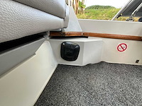 1988 regal ambassador 225xl mercruiser sportcruiser - afbeelding 20 van  35