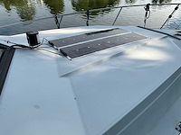 1988 regal ambassador 225xl mercruiser sportcruiser - afbeelding 24 van  35