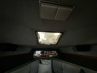 1988 regal ambassador 225xl mercruiser sportcruiser - afbeelding 23 van  44