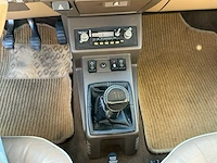 1988 renault 5 personenauto - afbeelding 10 van  25