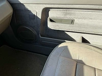 1988 renault 5 personenauto - afbeelding 19 van  25