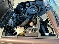 1988 renault 5 personenauto - afbeelding 21 van  25