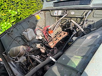 1988 renault r4f4 - oldtimer - afbeelding 2 van  11