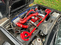 1988 renault r5 gt turbo oldtimer - afbeelding 22 van  43