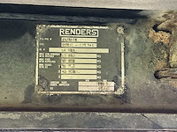 1988 renders roc 12-20 l 14 e oplegger - afbeelding 8 van  22