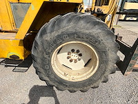 1988 sanderson pm2-264 vorkheftruck - afbeelding 4 van  23