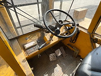 1988 sanderson pm2-264 vorkheftruck - afbeelding 7 van  23