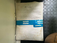 1989 abl zuurstofproductie-eenheid - afbeelding 3 van  19