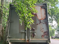 1989 abl zuurstofproductie-eenheid - afbeelding 16 van  19