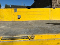 1989 bartoletti 111p - afbeelding 2 van  26