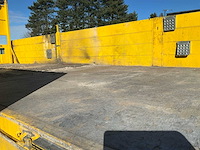 1989 bartoletti 111p - afbeelding 3 van  26