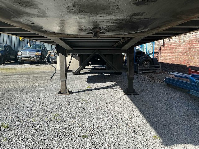 1989 bartoletti 111p - afbeelding 4 van  26