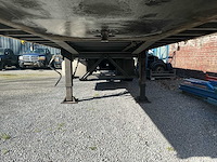 1989 bartoletti 111p - afbeelding 4 van  26