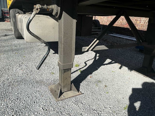 1989 bartoletti 111p - afbeelding 5 van  26