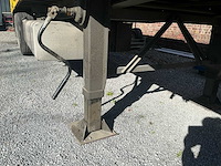 1989 bartoletti 111p - afbeelding 5 van  26