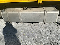 1989 bartoletti 111p - afbeelding 6 van  26