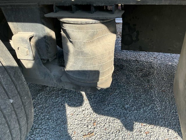 1989 bartoletti 111p - afbeelding 7 van  26