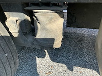 1989 bartoletti 111p - afbeelding 7 van  26