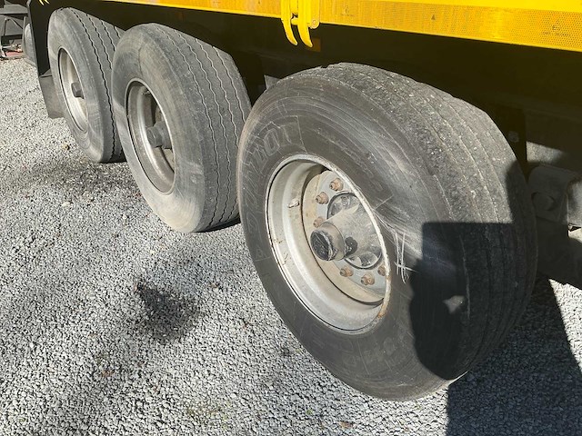 1989 bartoletti 111p - afbeelding 8 van  26