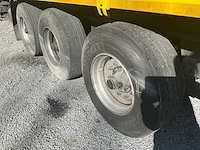 1989 bartoletti 111p - afbeelding 8 van  26