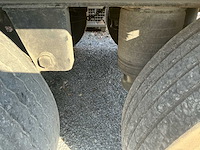 1989 bartoletti 111p - afbeelding 9 van  26