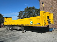 1989 bartoletti 111p - afbeelding 1 van  26