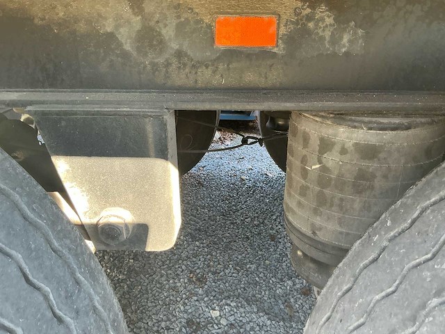 1989 bartoletti 111p - afbeelding 11 van  26