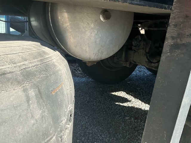 1989 bartoletti 111p - afbeelding 12 van  26