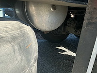 1989 bartoletti 111p - afbeelding 12 van  26