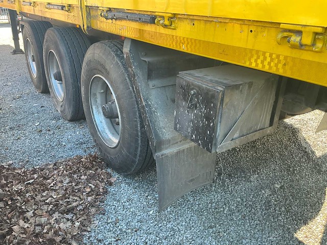 1989 bartoletti 111p - afbeelding 13 van  26