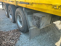 1989 bartoletti 111p - afbeelding 13 van  26