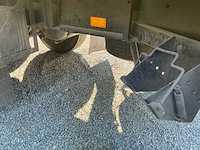 1989 bartoletti 111p - afbeelding 14 van  26