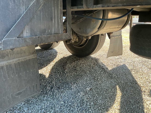 1989 bartoletti 111p - afbeelding 15 van  26