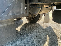 1989 bartoletti 111p - afbeelding 15 van  26