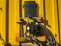 1989 bartoletti 111p - afbeelding 16 van  26