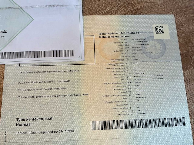 1989 bartoletti 111p - afbeelding 17 van  26