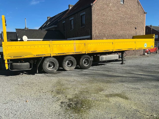 1989 bartoletti 111p - afbeelding 10 van  26