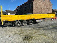 1989 bartoletti 111p - afbeelding 10 van  26