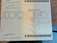 1989 bartoletti 111p - afbeelding 19 van  26