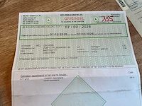 1989 bartoletti 111p - afbeelding 20 van  26