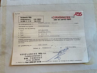 1989 bartoletti 111p - afbeelding 21 van  26