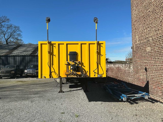 1989 bartoletti 111p - afbeelding 18 van  26