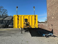 1989 bartoletti 111p - afbeelding 18 van  26