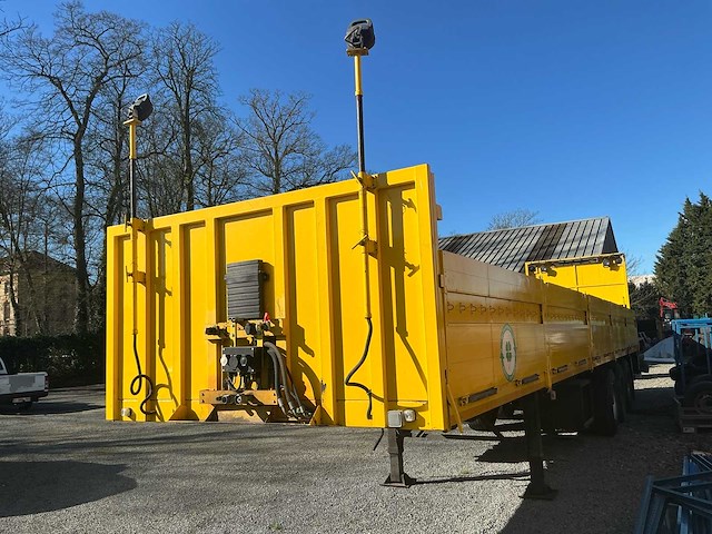 1989 bartoletti 111p - afbeelding 22 van  26