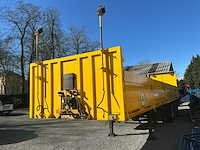 1989 bartoletti 111p - afbeelding 22 van  26