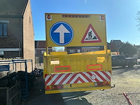 1989 bartoletti 111p - afbeelding 23 van  26