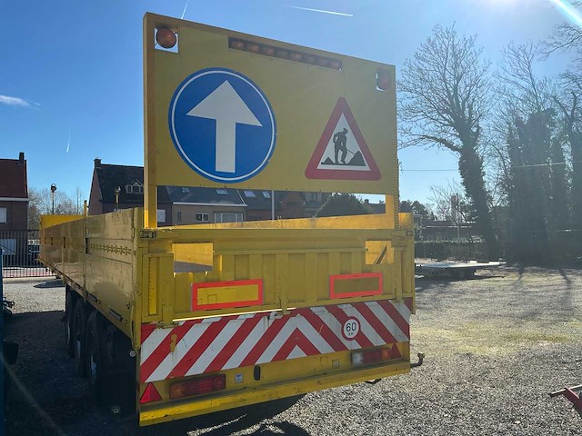 1989 bartoletti 111p - afbeelding 24 van  26